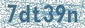 Código | Code