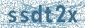 Código | Code