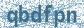 Código | Code