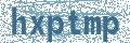 Código | Code