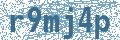 Código | Code