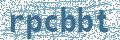 Código | Code