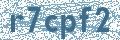 Código | Code