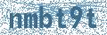 Código | Code