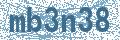 Código | Code