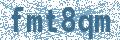 Código | Code