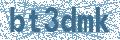 Código | Code