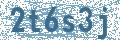 Código | Code