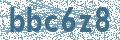 Código | Code