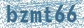 Código | Code