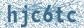 Código | Code