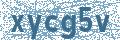 Código | Code
