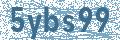 Código | Code