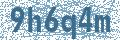 Código | Code