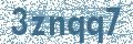 Código | Code