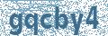 Código | Code