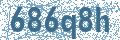 Código | Code
