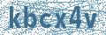 Código | Code
