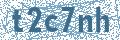 Código | Code