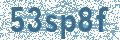 Código | Code
