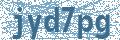 Código | Code