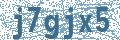 Código | Code