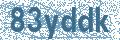 Código | Code