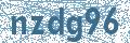Código | Code