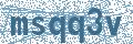 Código | Code