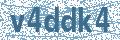 Código | Code