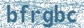 Código | Code