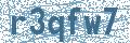 Código | Code