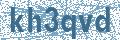 Código | Code