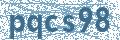 Código | Code