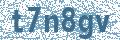 Código | Code