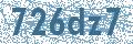 Código | Code