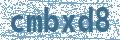 Código | Code