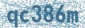 Código | Code