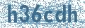 Código | Code