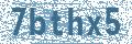 Código | Code