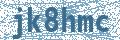 Código | Code