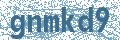 Código | Code