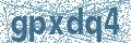 Código | Code