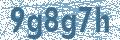 Código | Code