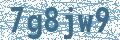 Código | Code