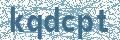 Código | Code
