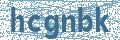 Código | Code