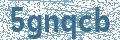 Código | Code