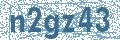 Código | Code
