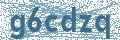Código | Code
